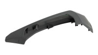 Afdekking luchtinlaat Honda OEM