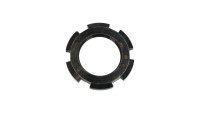 Kroonmoer stuurkop Yamaha OEM