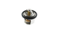 K&uuml;hlwasserthermostat Kawasaki OEM