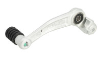 Rempedaal KTM OEM