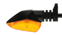 Reserve-knipperlicht Motoflow