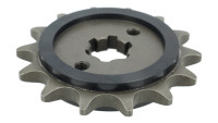 Ritzel KTM OEM