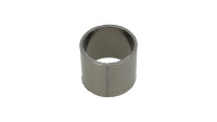 Dichtung Aprilia OEM