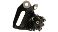 Remklauw KTM OEM