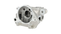 Zylinderkopf UMA 200cc Superhead Zylinderkopf UMA 200cc Superhead