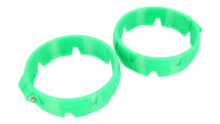 WP-vorkringen Movetronix