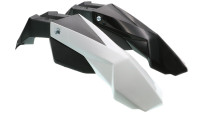Spatbord Motoflow