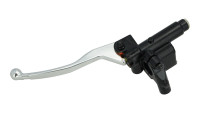 Hauptbremszylinder / Bremspumpe Aprilia OEM