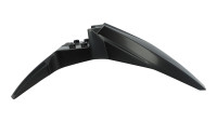 Spatbord Beta OEM