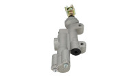 Remcilinder / Rempomp Fantic OEM