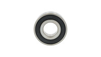 Lager Yamaha OEM