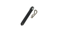 Stift Bremssattel Yamaha OEM