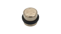 Bremskolbensatz Yamaha OEM Bremskolbensatz Yamaha OEM