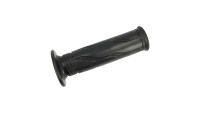 Stuurhandgreep Yamaha OEM