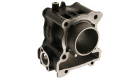 Zylinder Yamaha OEM Zylinder Yamaha OEM