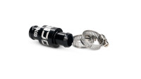 K&uuml;hlschlauchadapter Thermostat Voca T-Link