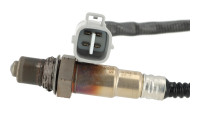Lambda-sensor KTM OEM