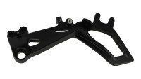 Bevestiging voetsteun KTM OEM