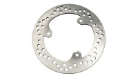 Remschijf NG Brakes