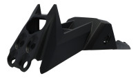 Kennzeichenträger Yamaha OEM Kennzeichenträger Yamaha OEM