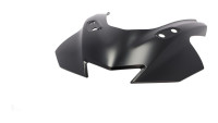 Kanzel/Frontverkleidung Yamaha OEM Kanzel/Frontverkleidung Yamaha OEM