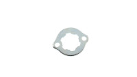 Ritzelsicherung Piaggio OEM Ritzelsicherung Piaggio OEM