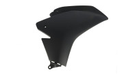 Zijpanelen Aprilia OEM