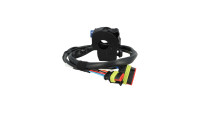 Schaltereinheit Fantic OEM