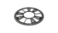 Kettenrad Radical Racing Aluminum Kettenrad Radical Racing Aluminum