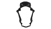 KTM OEM-maskerhouder