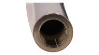 Stuurpen Yamaha OEM