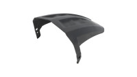 Heckfender Motoflow Heckfender Motoflow