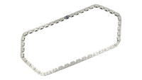 distributieketting