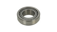 Stuurkoplager Fantic OEM