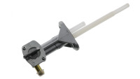Brandstofkraan Yamaha OEM Brandstofkraan Yamaha OEM