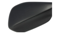 Ersatzspiegel Aprilia OEM Ersatzspiegel Aprilia OEM