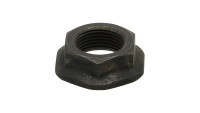 Flanschmutter Kupplungsnabe Yamaha OEM Flanschmutter Kupplungsnabe Yamaha OEM