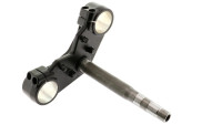 Gabelbrücke (Unten) Yamaha OEM Gabelbrücke (Unten) Yamaha OEM