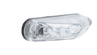 Achterlicht Beta OEM Achterlicht Beta OEM