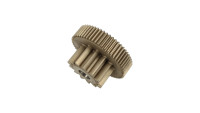 Tandwiel startmotor-as Yamaha OEM