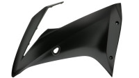 Zijbekleding / Driehoekige bekleding Yamaha OEM Zijbekleding / Driehoekige bekleding Yamaha OEM