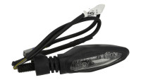 KTM OEM-indicator KTM OEM-indicator