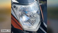 Glühlampe / Birne Glühlampe / Birne
