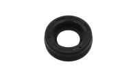 Oliepakking (2fj) carter Yamaha OEM
