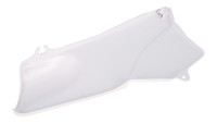 Zijafdekking / zijbekleding Yamaha OEM