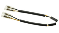 Adapterkabel voor knipperlichten Adapterkabel voor knipperlichten