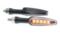 LED- Blinkerbundle Motoflow Mars LED- Blinkerbundle Motoflow Mars