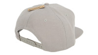 Snapback-pet Radical