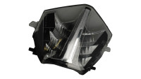 Achterlicht KTM OEM