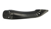 Slip-on uitlaatdemper Arrow X-Kone